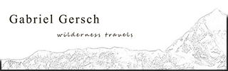 gabriel-gersch.com
